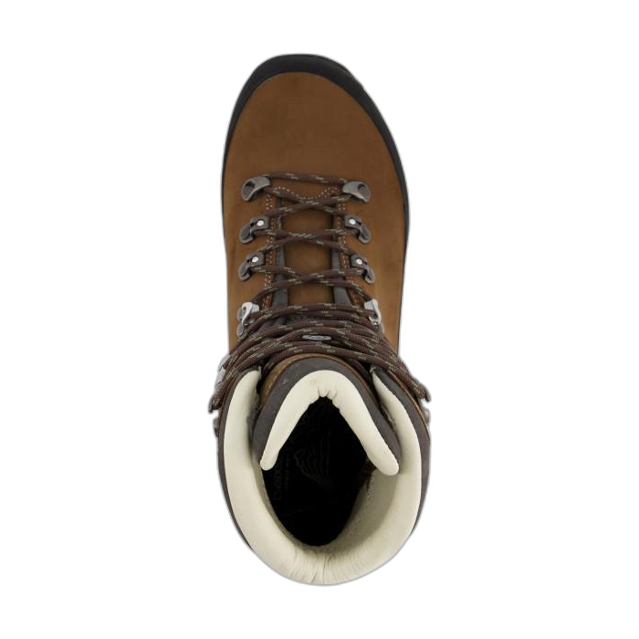 Buty LOWA Tibet LL /  brązowy