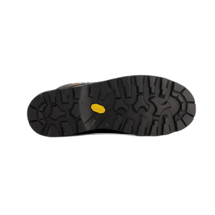 Buty LOWA Tibet LL /  brązowy