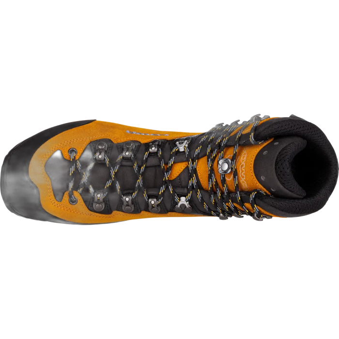 Buty LOWA Ticam II GTX