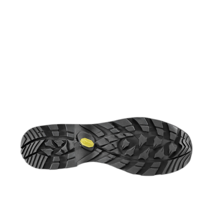 Buty LOWA Ticam II GTX /  szary