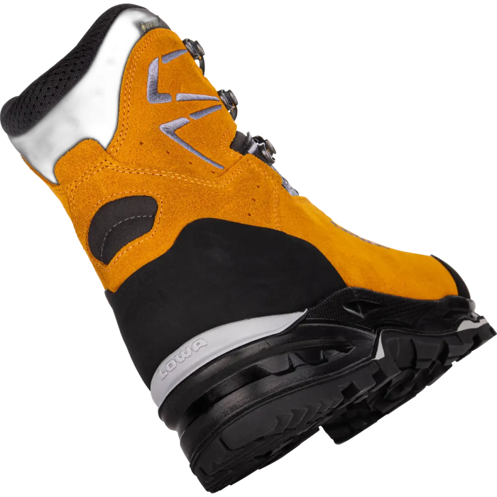 Buty LOWA Ticam II GTX