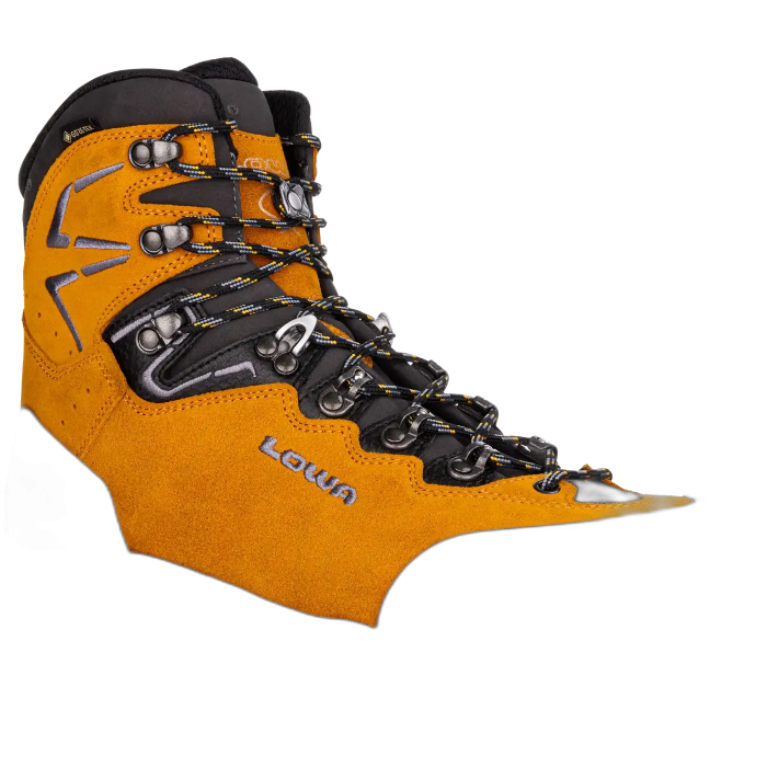 Buty LOWA Ticam II GTX