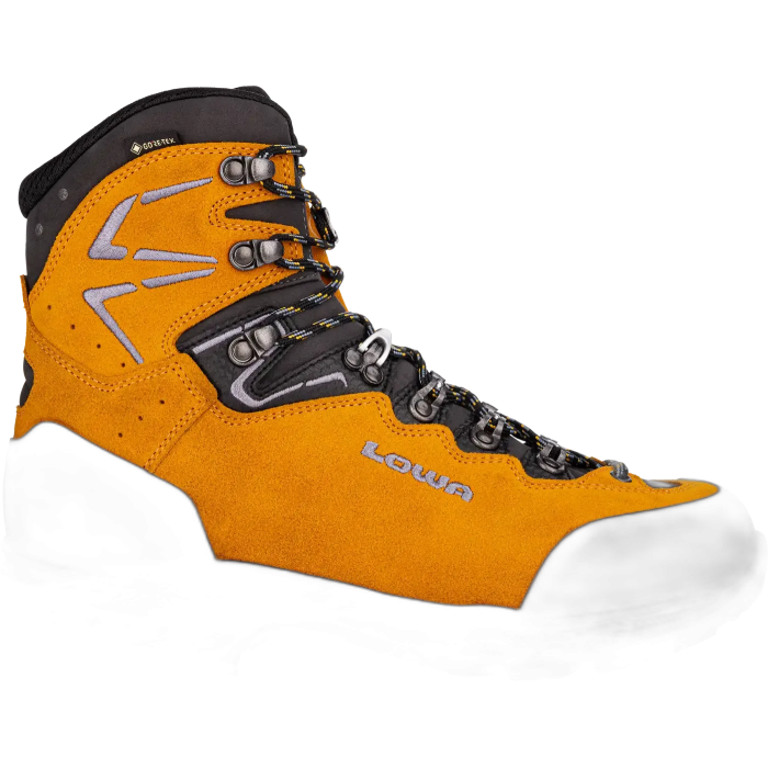 Buty LOWA Ticam II GTX