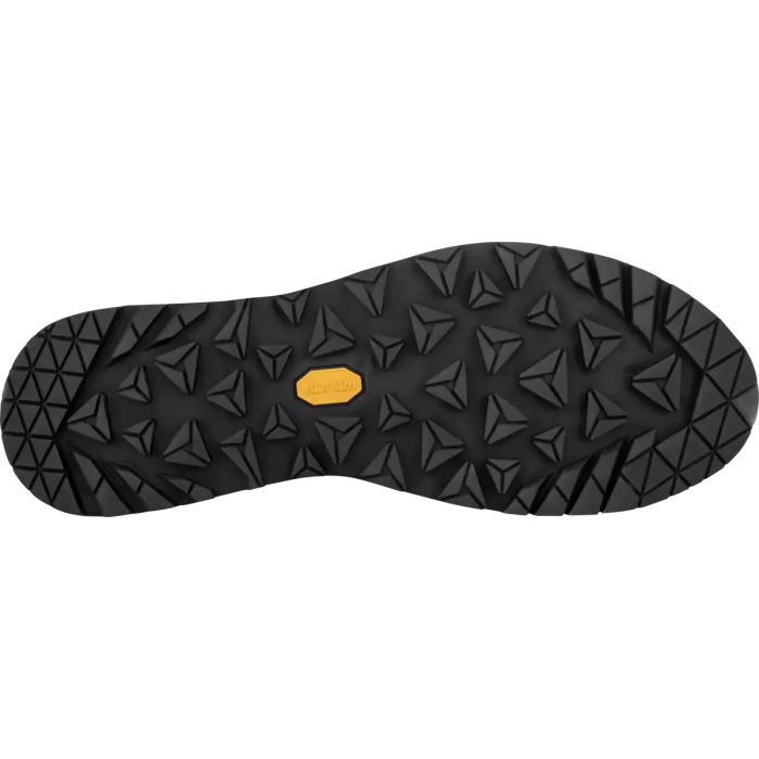 Buty LOWA Trek Evo GTX Mid /  niebieski