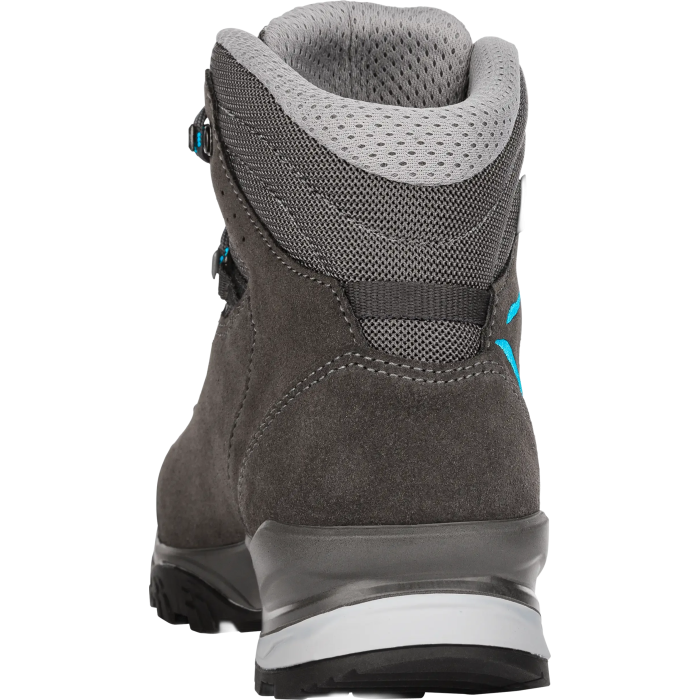 buty LOWA Tucana GTX Ws