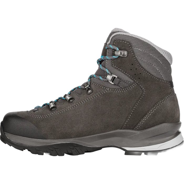 buty LOWA Tucana GTX Ws