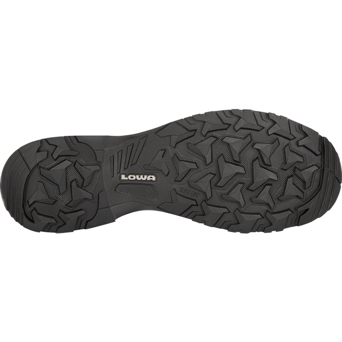 Buty LOWA Tucana GTX Ws /  różowy