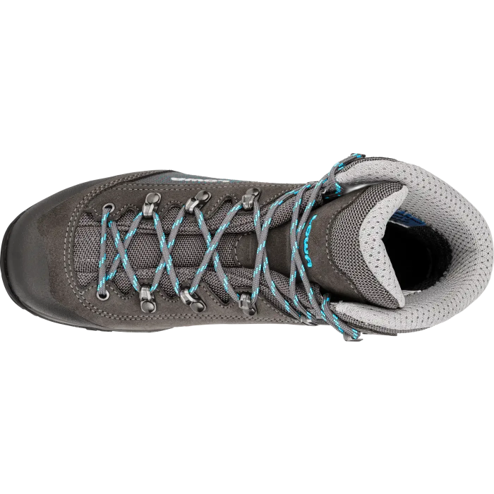 buty LOWA Tucana GTX Ws