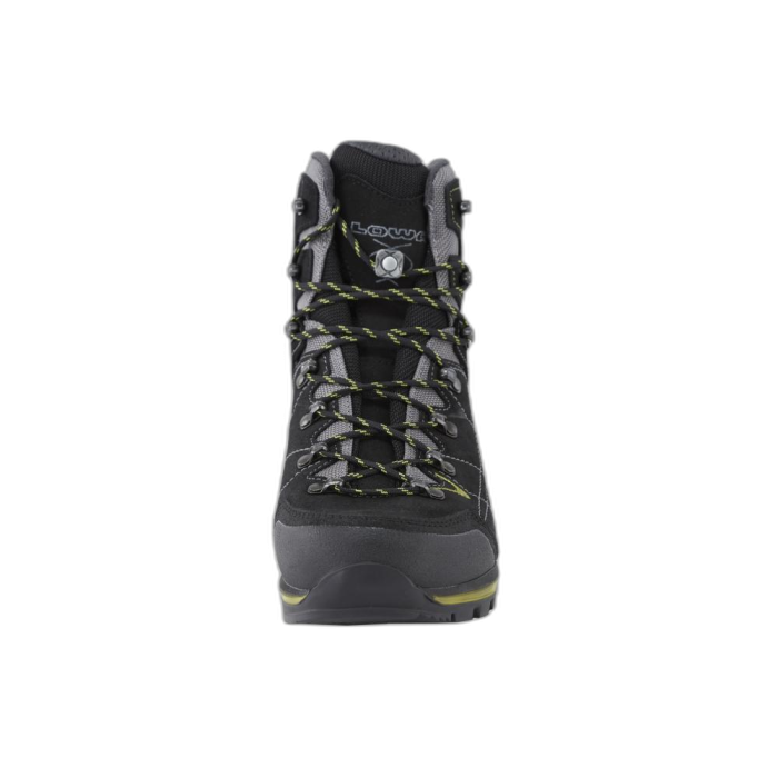 Buty LOWA Vantage GTX Mid /  czarny