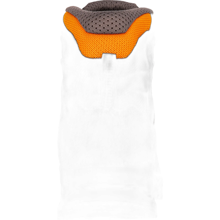 Buty LOWA Vigo GTX /  granatowy