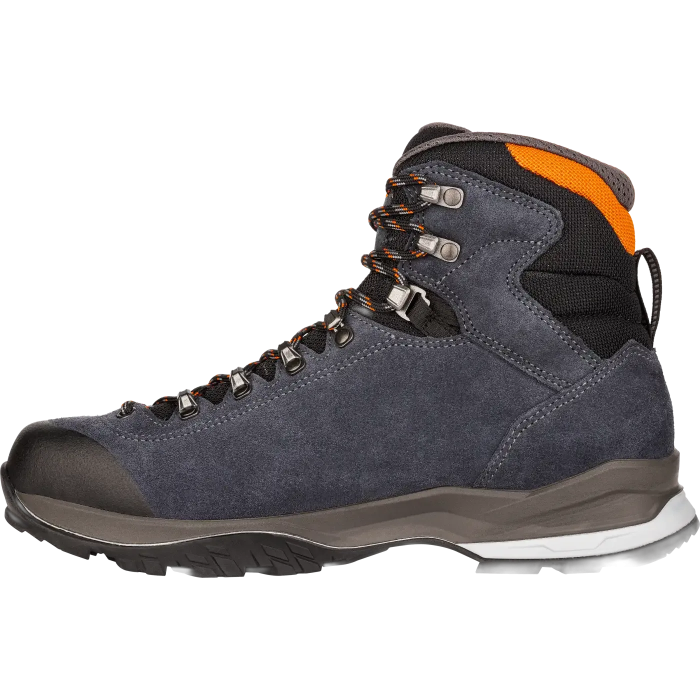 Buty LOWA Vigo GTX /  granatowy