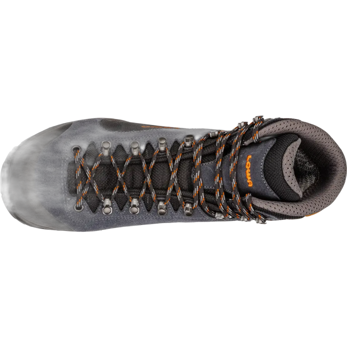 Buty LOWA Vigo GTX /  granatowy