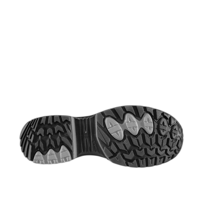 Buty LOWA Walker GTX Ws /  czerwony