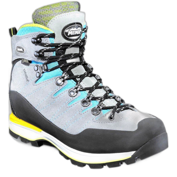 Buty MEINDL Air Revolution4.1L