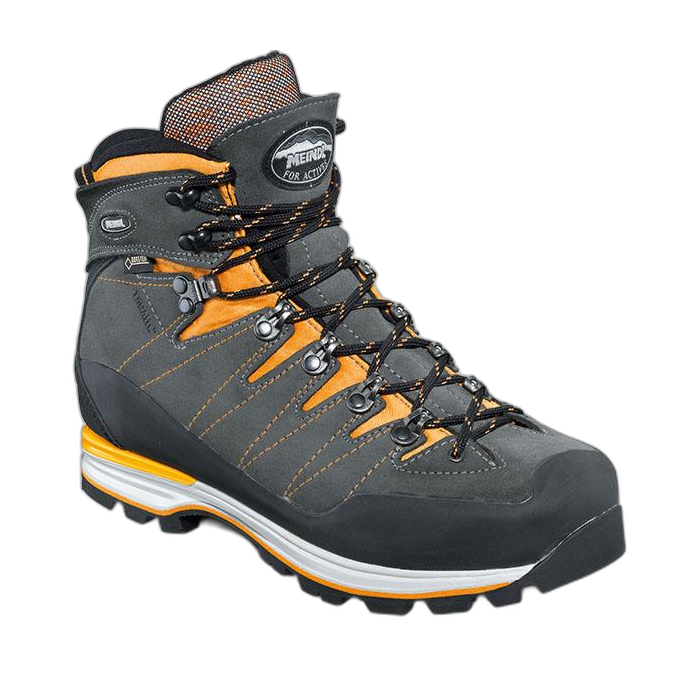 Buty MEINDL Air Revolution 4.1