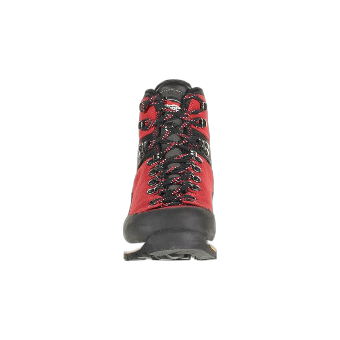 Buty MEINDL Alta Via 3000 M /  czerwony