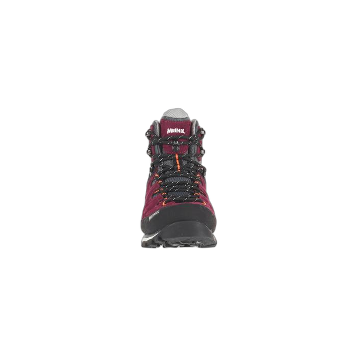 Buty MEINDL Litepeak Ls /  fioletowy