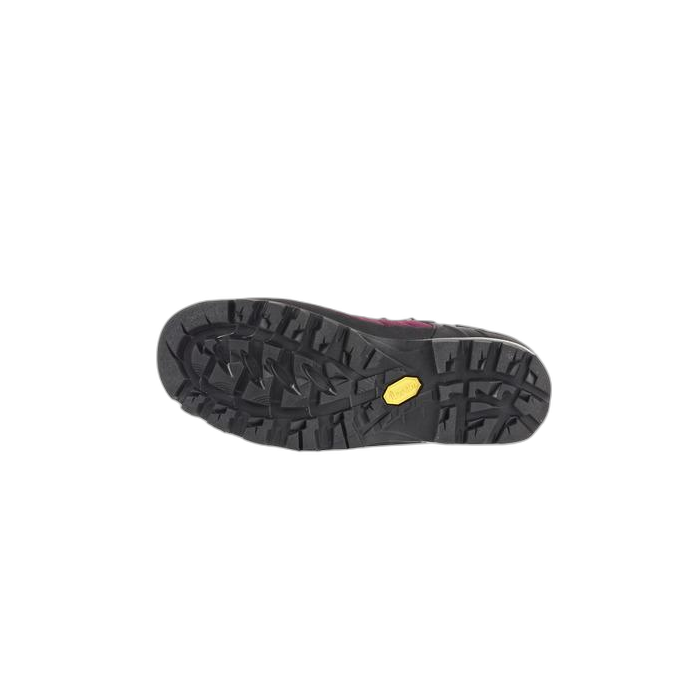 Buty MEINDL Litepeak Ls /  fioletowy
