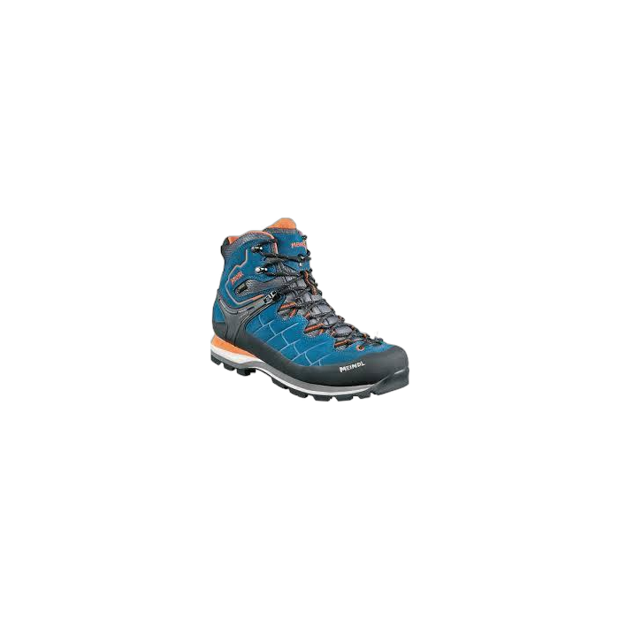 Buty MEINDL Litepeak M /  niebieski