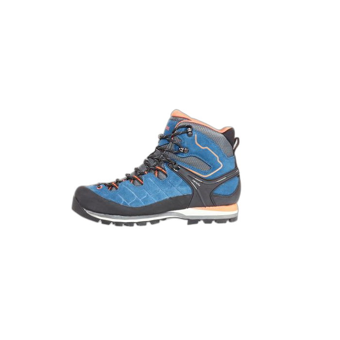 Buty MEINDL Litepeak M /  niebieski