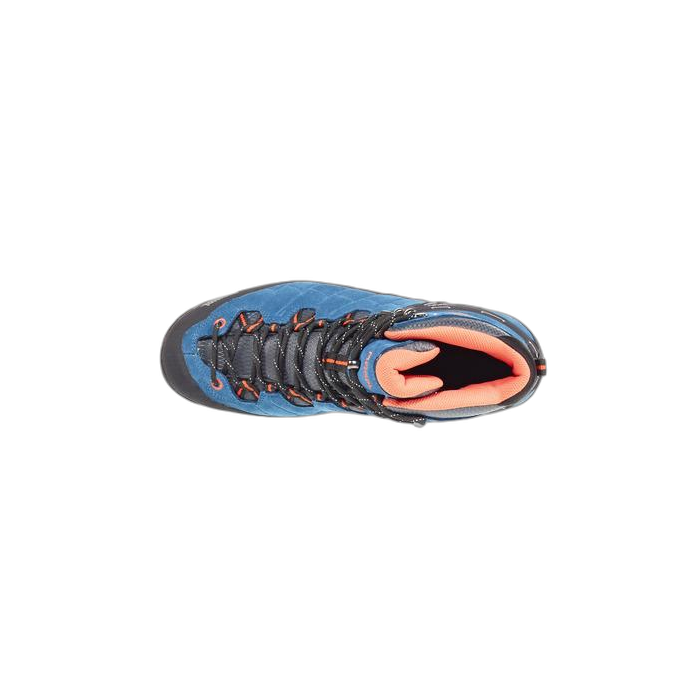 Buty MEINDL Litepeak M /  niebieski