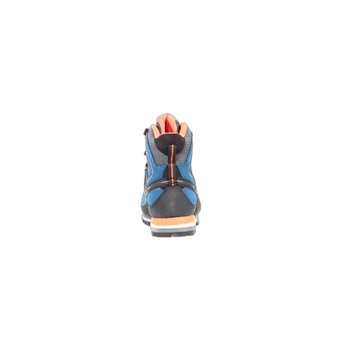 Buty MEINDL Litepeak M /  niebieski