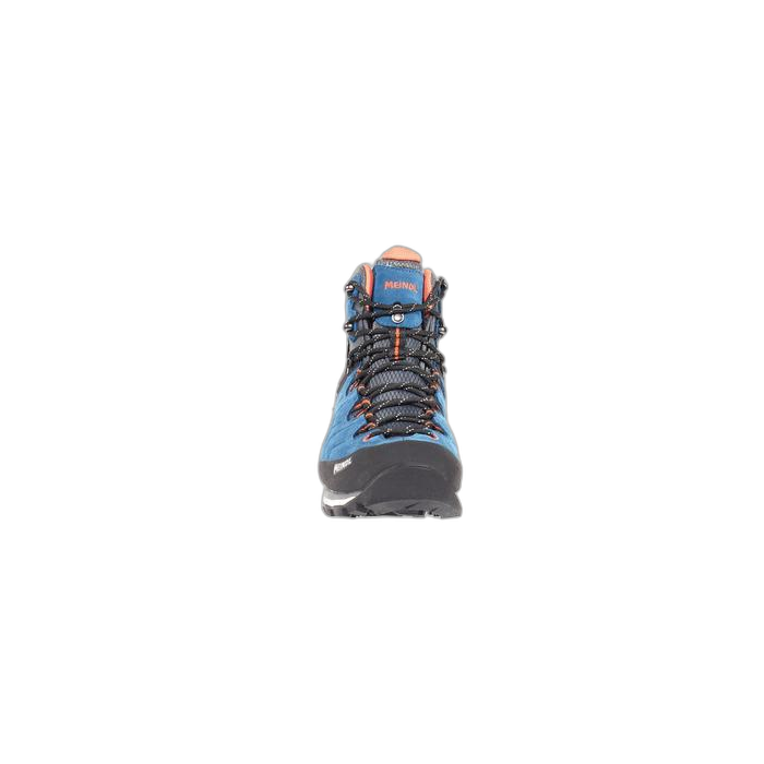Buty MEINDL Litepeak M /  niebieski