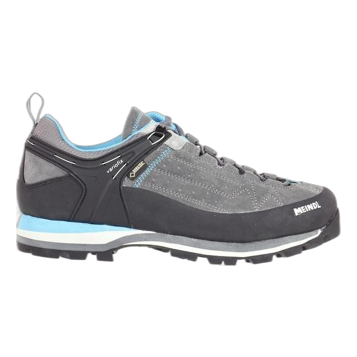 Buty MEINDL Literock GTX /  szary
