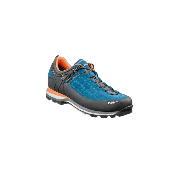 Buty MEINDL Literock GTX /  niebieski