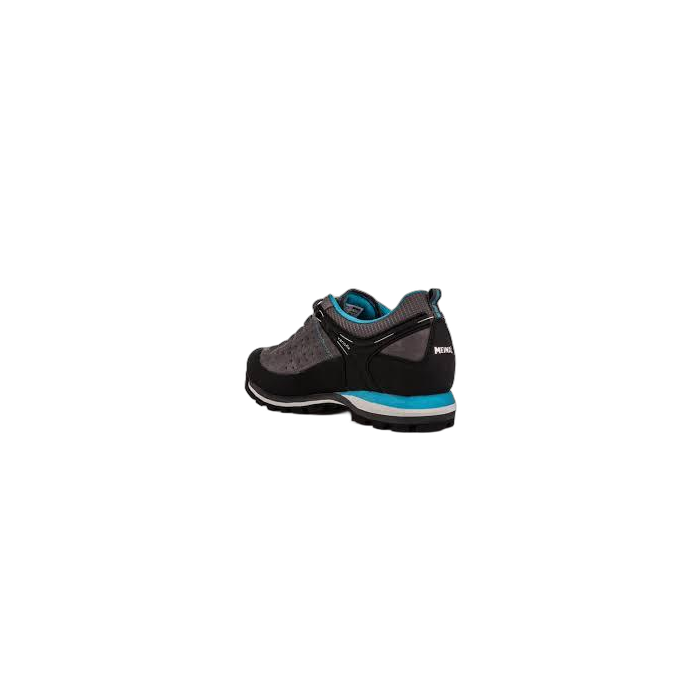 Buty MEINDL Literock GTX /  szary