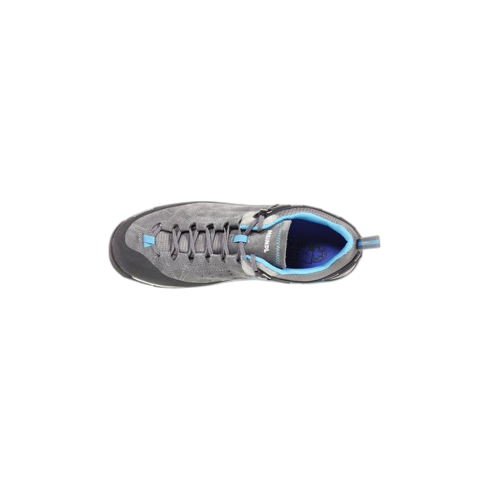 Buty MEINDL Literock GTX /  szary