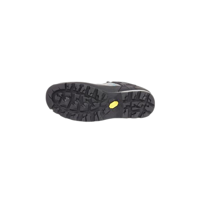 Buty MEINDL Literock GTX /  szary