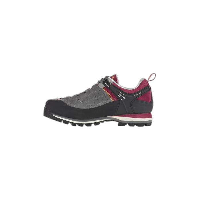 Buty MEINDL Literock GTX Lady /  szary