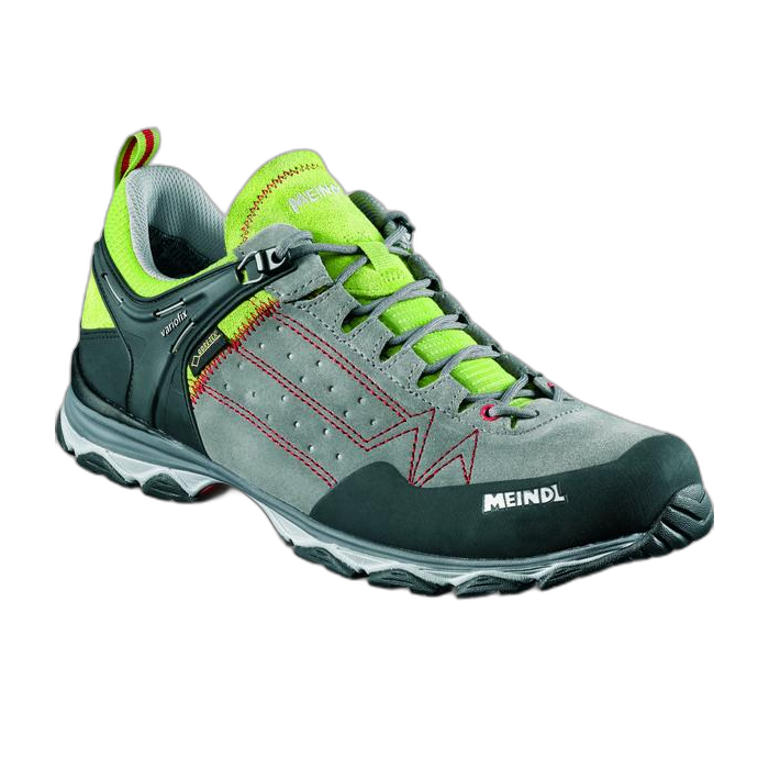 Buty MEINDL Ontario GTX M