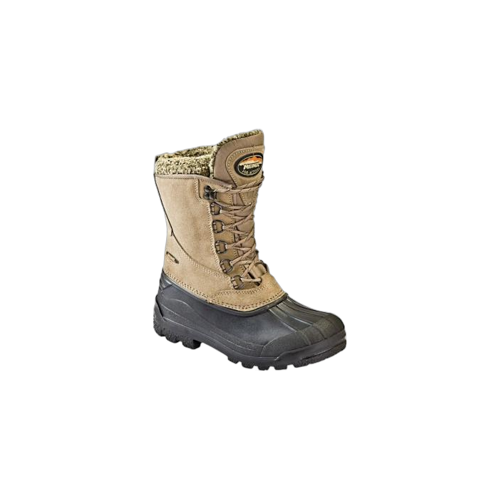 Buty MEINDL Solden Lady /  beżowy