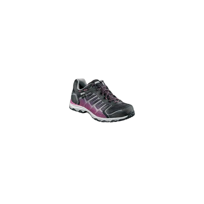 Buty MEINDL X-SO 30 GTX L /  fioletowy