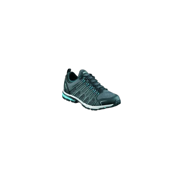 Buty MEINDL X-SO Wave GTX Lady /  szary