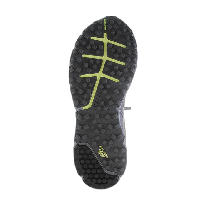 Buty MONTRAIL Bajada OutDry OL2416-031