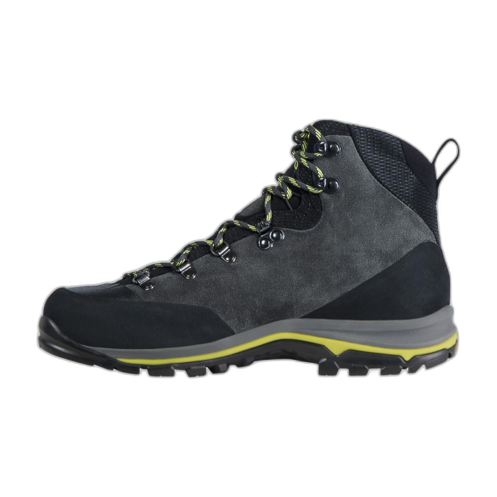 Buty MONTURA Altura GTX /  szary