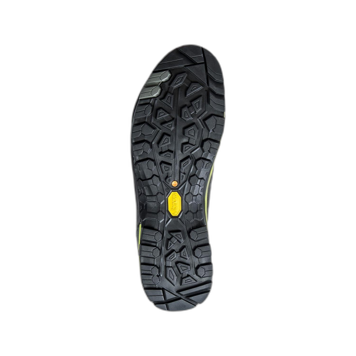 Buty MONTURA Altura GTX /  szary