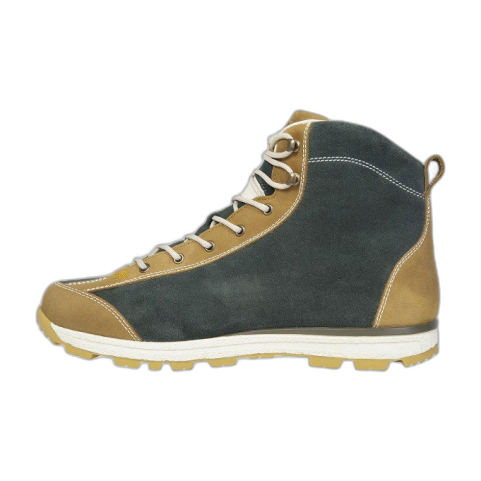 Buty MONTURA Davos GTX /  zielony