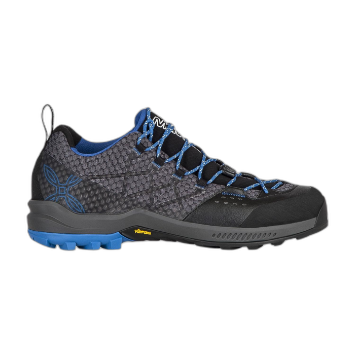 Buty MONTURA Dual Light /  czarny