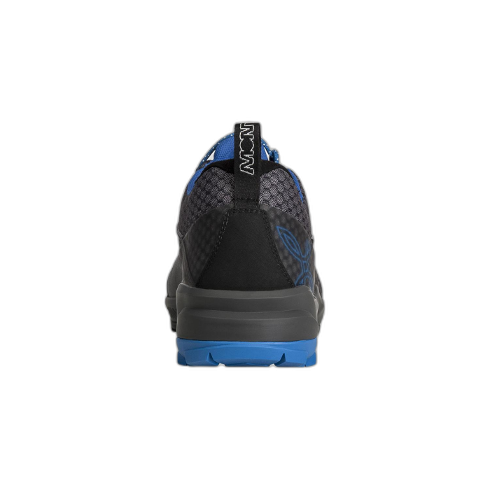 Buty MONTURA Dual Light /  czarny