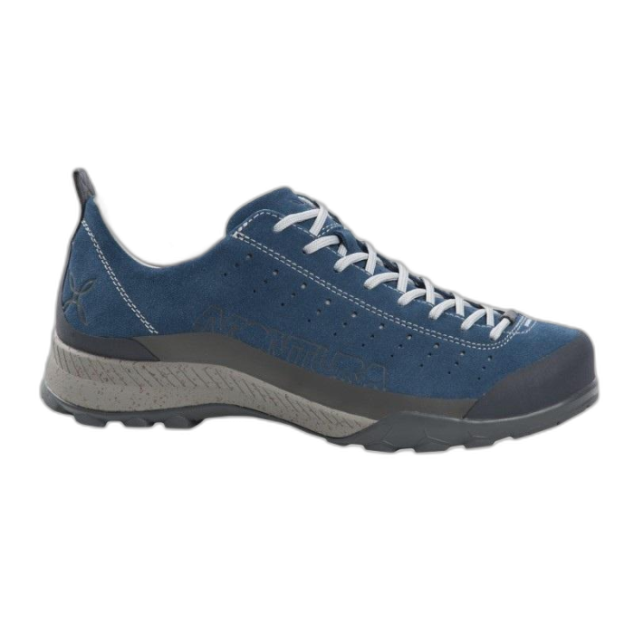 Buty MONTURA Sound /  niebieski