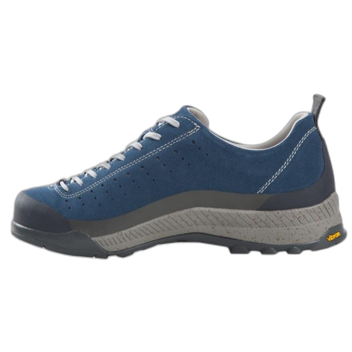 Buty MONTURA Sound /  niebieski