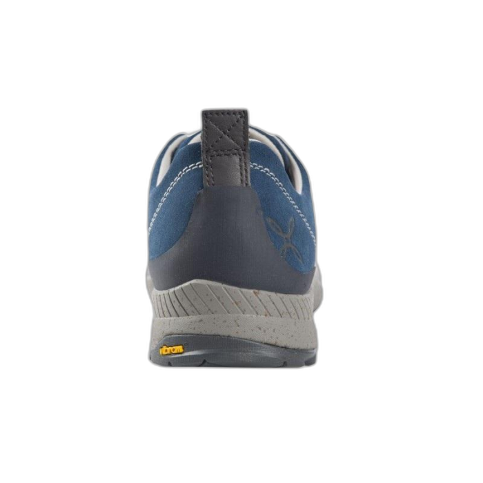 Buty MONTURA Sound /  niebieski
