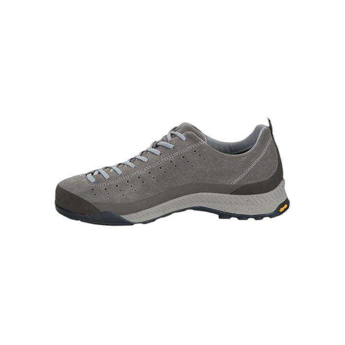 Buty MONTURA Sound GTX /  brązowy