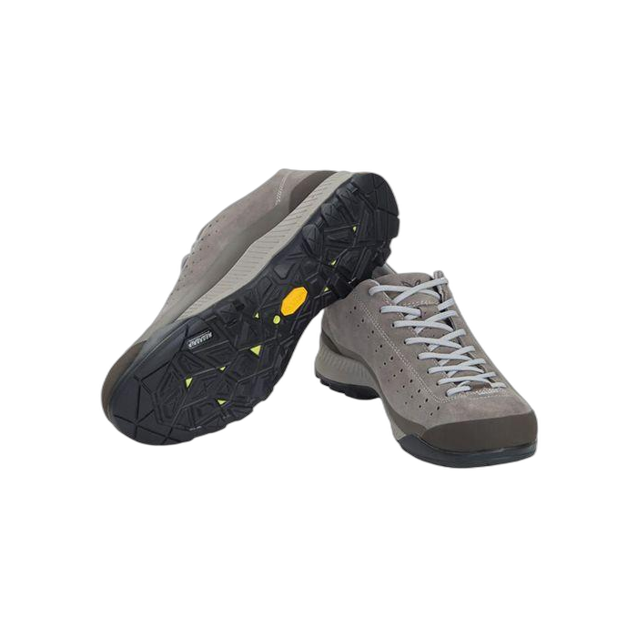 Buty MONTURA Sound GTX /  brązowy