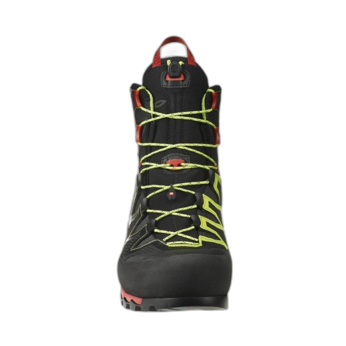 Buty MONTURA Superver Carb GTX /  czarny