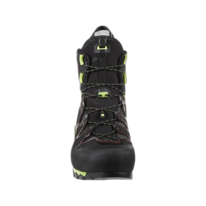 Buty MONTURA Supervertigo GTX /  czarny